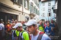 Maratona 2017 - Partenza - Simone Zanni 121